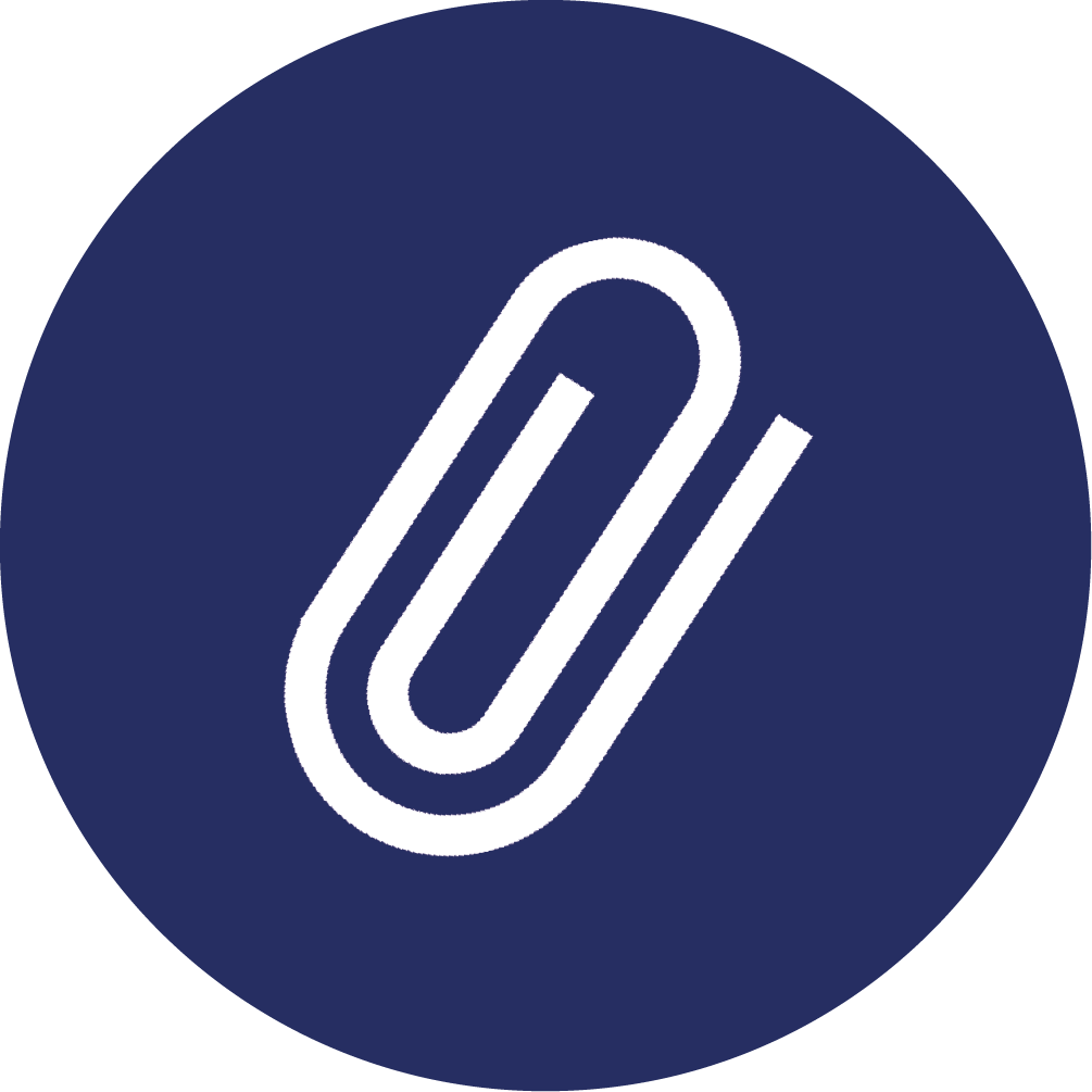 Add File